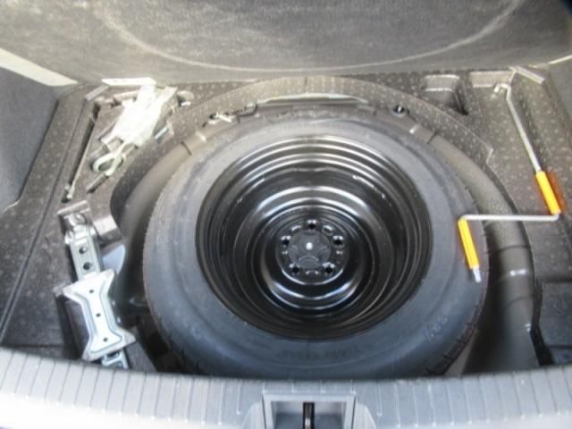 Nissan DUALIS 2009-10 15163-18