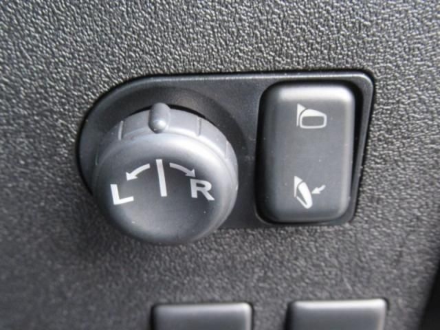 Nissan DUALIS 2009-10 15163-25