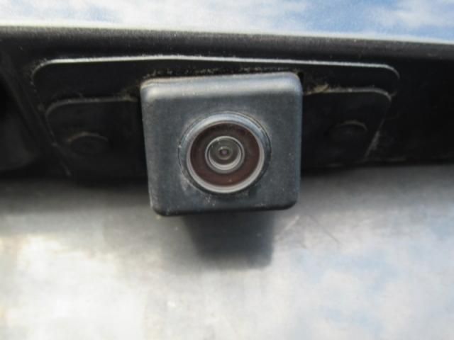 Nissan DUALIS 2009-10 15163-28