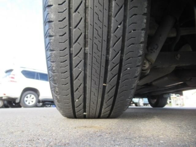 Nissan DUALIS 2009-10 15163-29