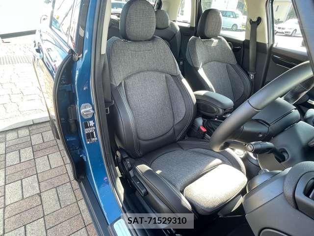 Bmw MINI 2023-02 221016-12