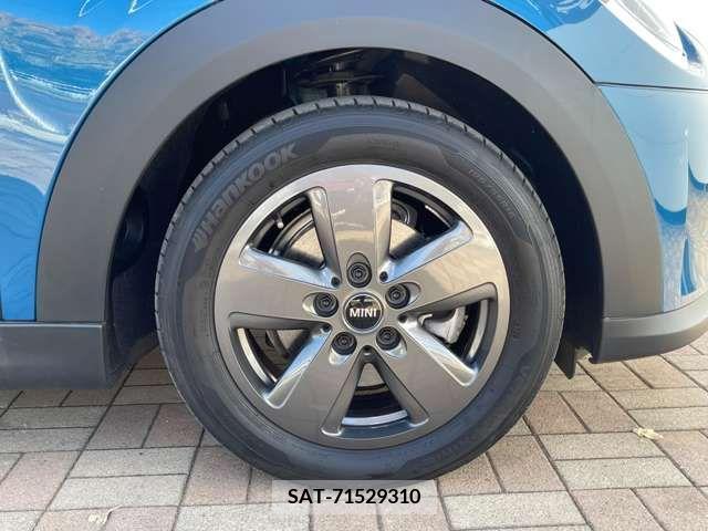 Bmw MINI 2023-02 221016-11