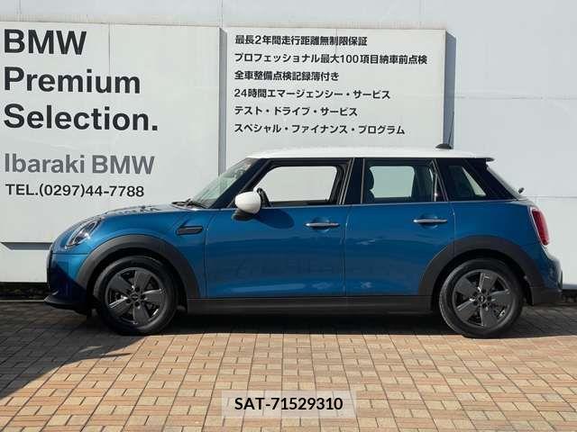 Bmw MINI 2023-02 221016-4