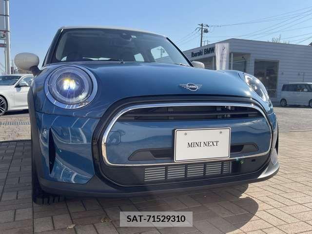 Bmw MINI 2023-02 221016-8