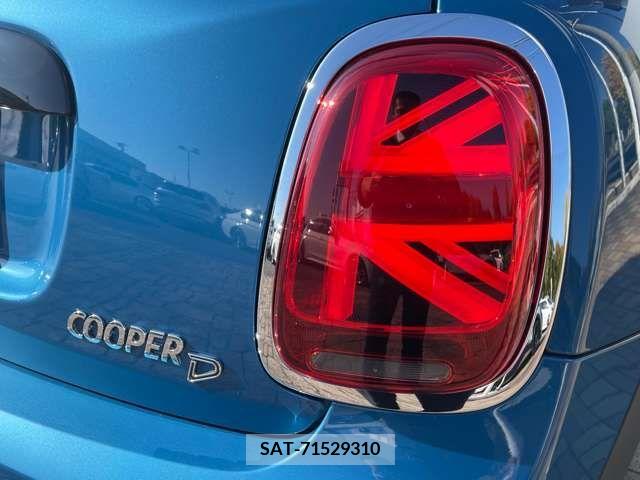 Bmw MINI 2023-02 221016-9