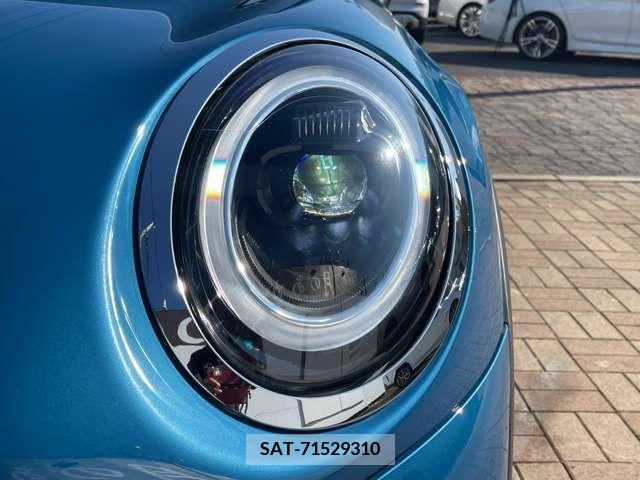 Bmw MINI 2023-02 221016-7