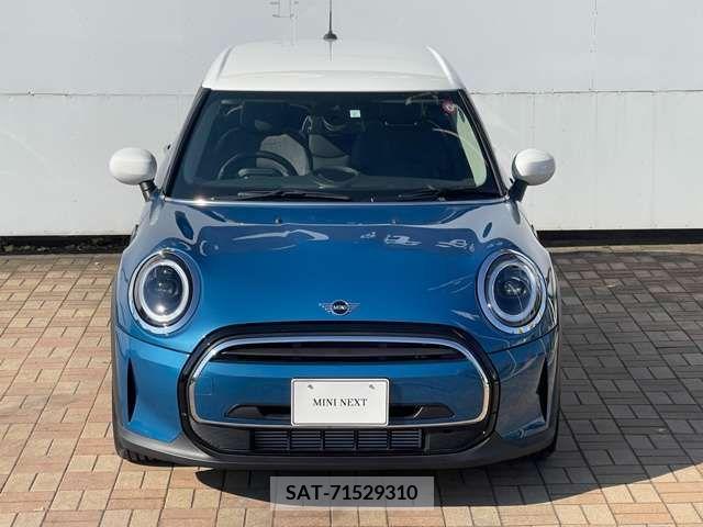Bmw MINI 2023-02 221016-3