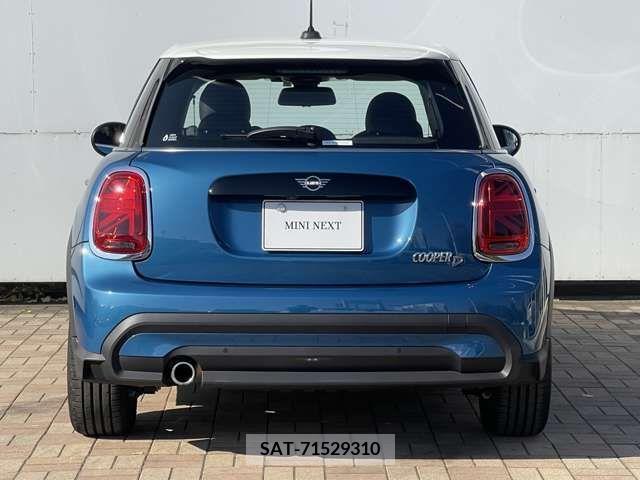 Bmw MINI 2023-02 221016-6