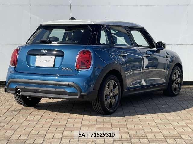 Bmw MINI 2023-02 221016-2