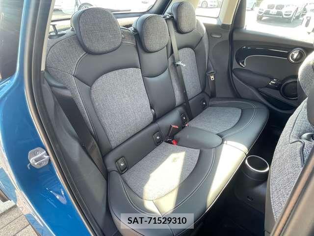 Bmw MINI 2023-02 221016-14