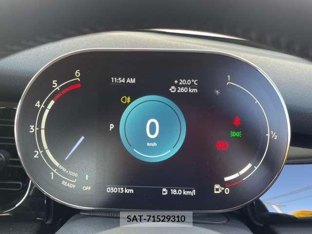 Bmw MINI 2023-02 221016-18