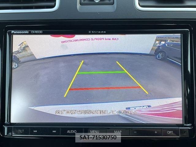 Subaru FORESTER 2015-11 224344-24