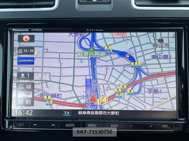 Subaru FORESTER 2015-11 224344-23