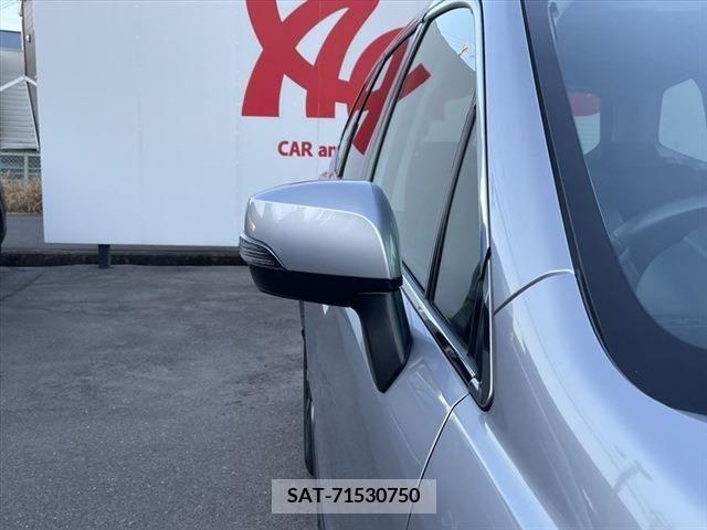 Subaru FORESTER 2015-11 224344-13