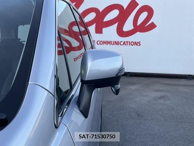 Subaru FORESTER 2015-11 224344-12