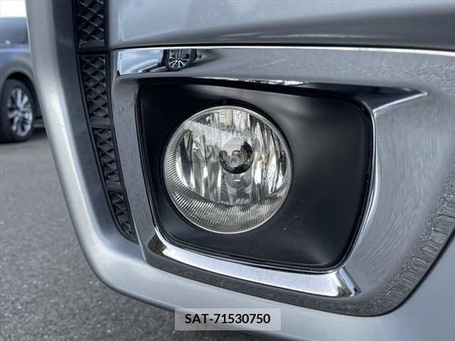 Subaru FORESTER 2015-11 224344-11