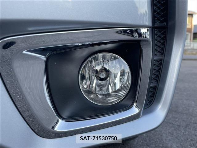 Subaru FORESTER 2015-11 224344-10