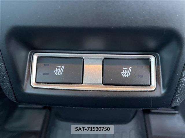 Subaru FORESTER 2015-11 224344-27