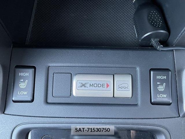 Subaru FORESTER 2015-11 224344-26