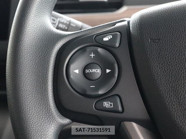 Honda FREED 2024-03 238982-6