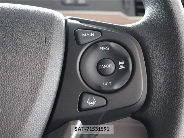 Honda FREED 2024-03 238982-7