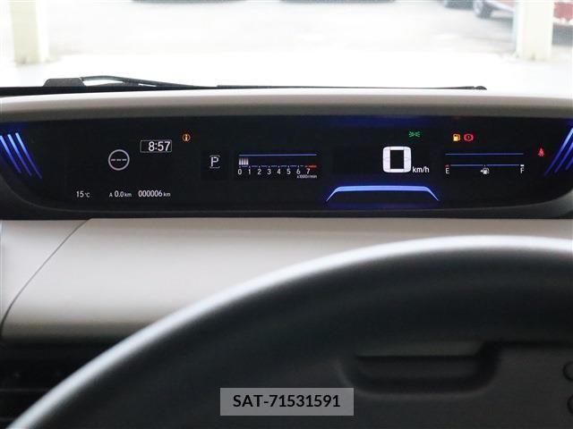 Honda FREED 2024-03 238982-3