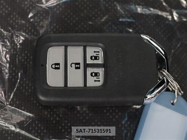 Honda FREED 2024-03 238982-14