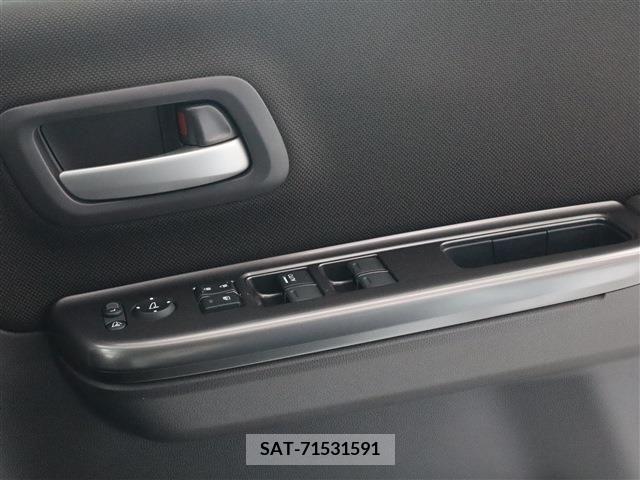 Honda FREED 2024-03 238982-12