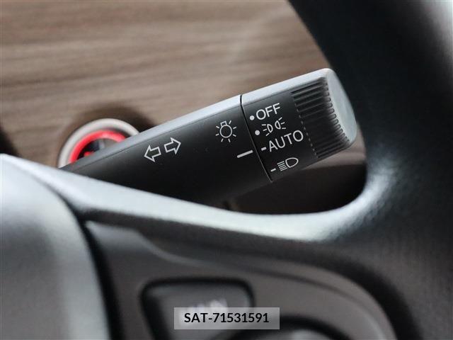 Honda FREED 2024-03 238982-11
