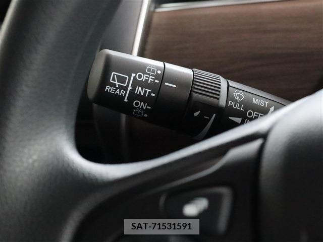 Honda FREED 2024-03 238982-10