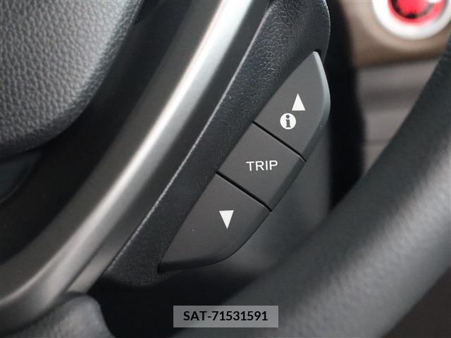 Honda FREED 2024-03 238982-9