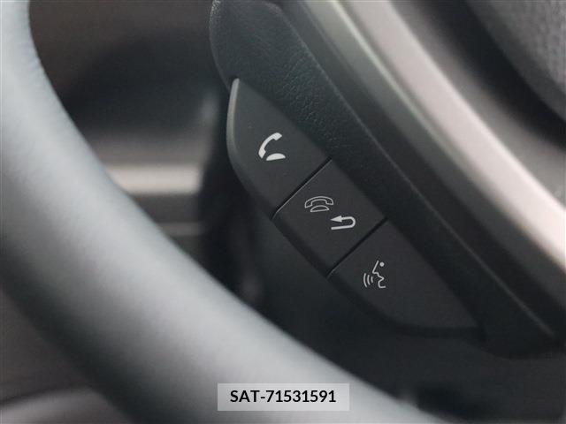 Honda FREED 2024-03 238982-8