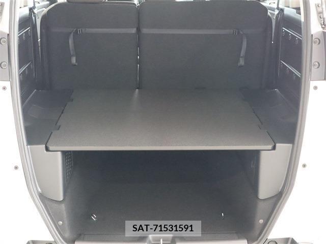 Honda FREED 2024-03 238982-19