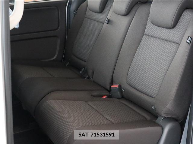 Honda FREED 2024-03 238982-18