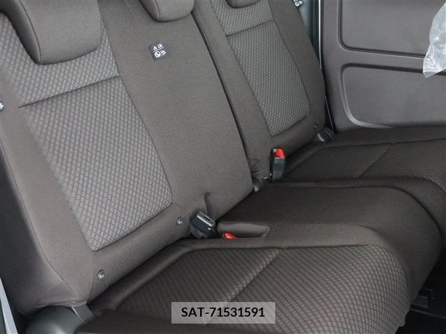 Honda FREED 2024-03 238982-15
