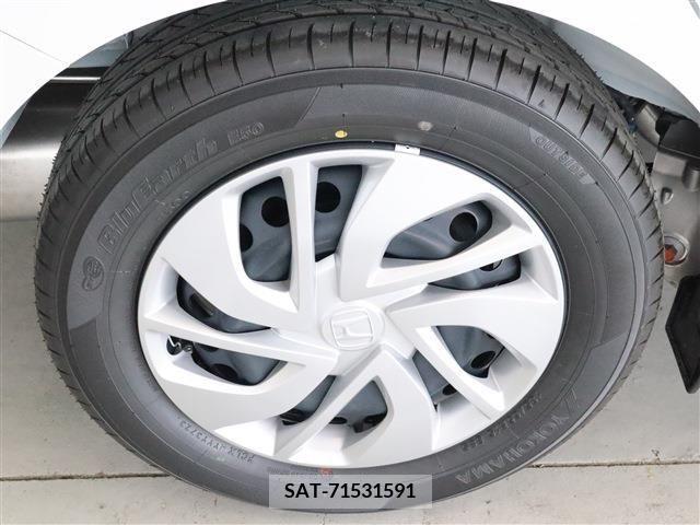 Honda FREED 2024-03 238982-17
