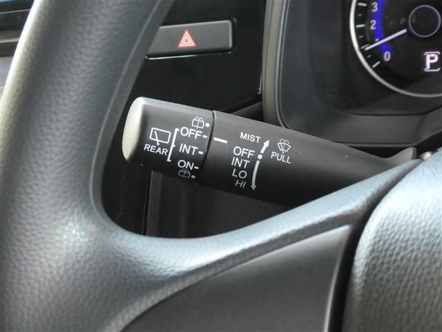 Honda FIT 2018-08 24944-11