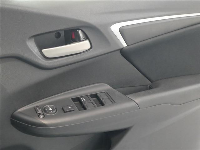 Honda FIT 2018-08 24944-4