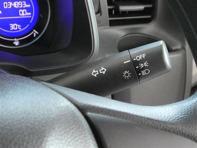 Honda FIT 2018-08 24944-26