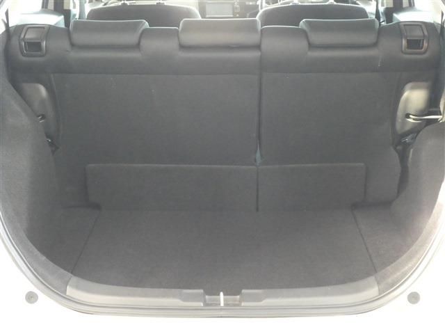 Honda FIT 2018-08 24944-17