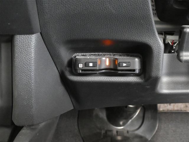 Honda FIT 2018-08 24944-10