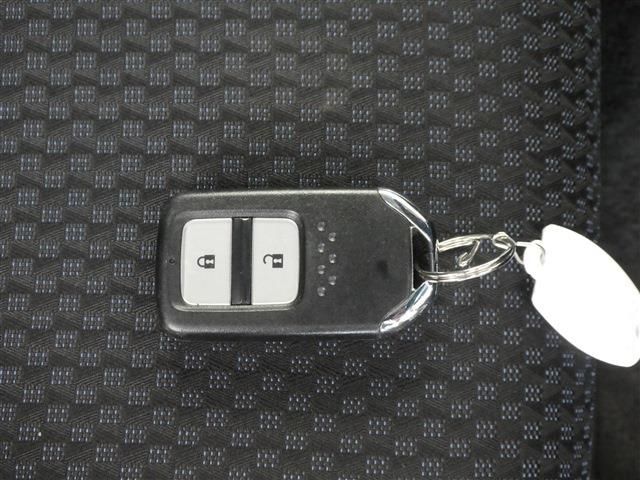 Honda FIT 2018-08 24944-16