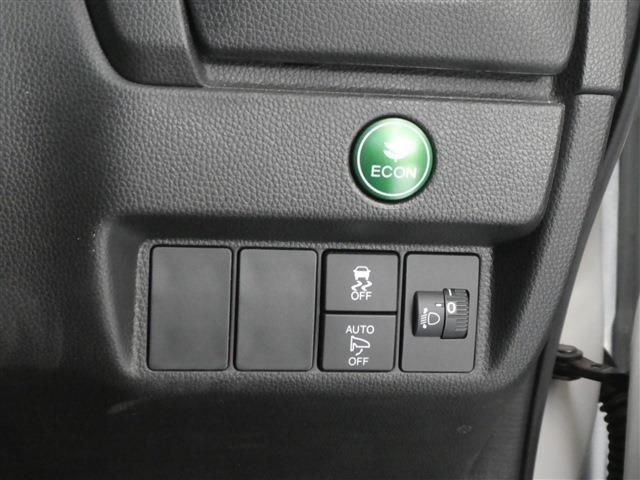 Honda FIT 2018-08 24944-9