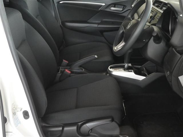 Honda FIT 2018-08 24944-12