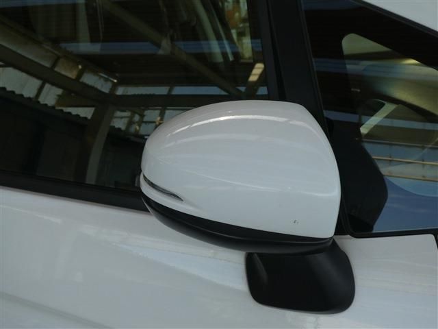 Honda FIT 2018-08 24944-27