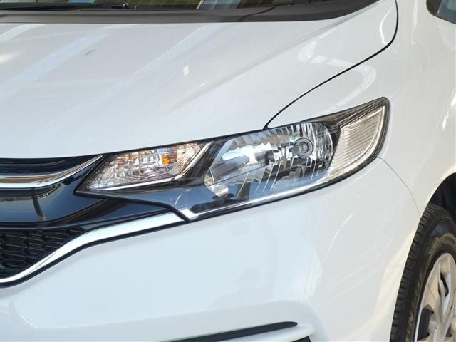 Honda FIT 2018-08 24944-24