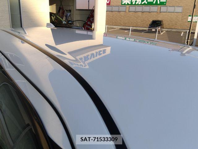 Toyota RAIZE 2023-10 298267-9