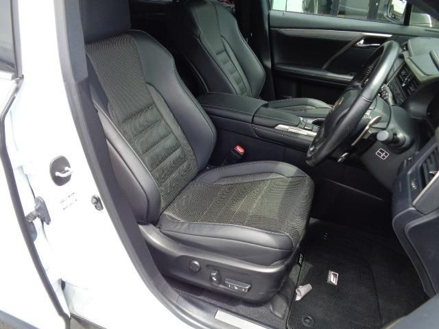 Lexus RX 2017-02 21975-11