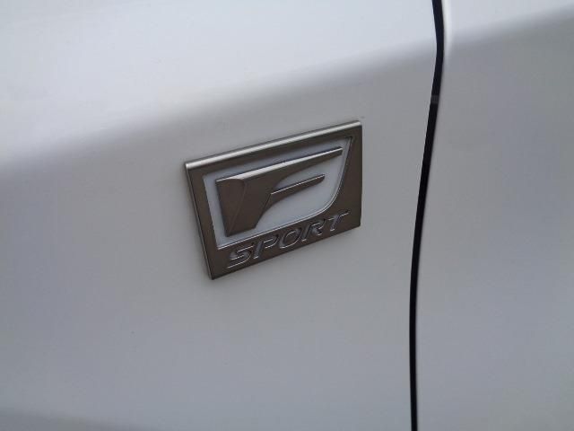 Lexus RX 2017-02 21975-16