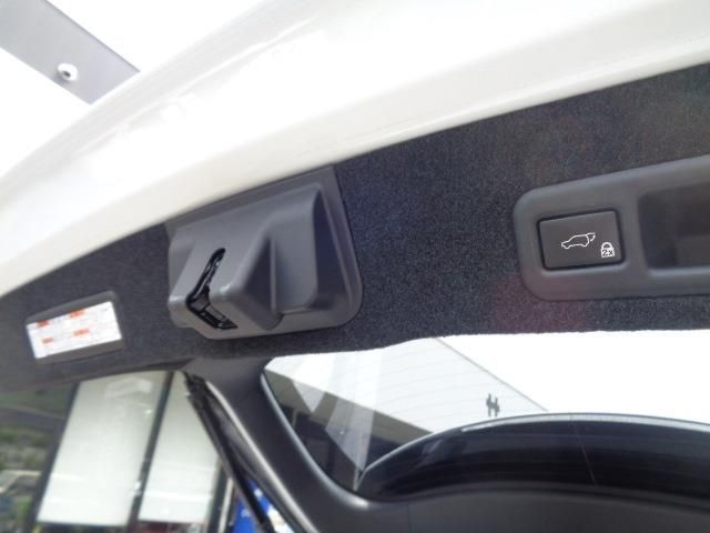 Lexus RX 2017-02 21975-19